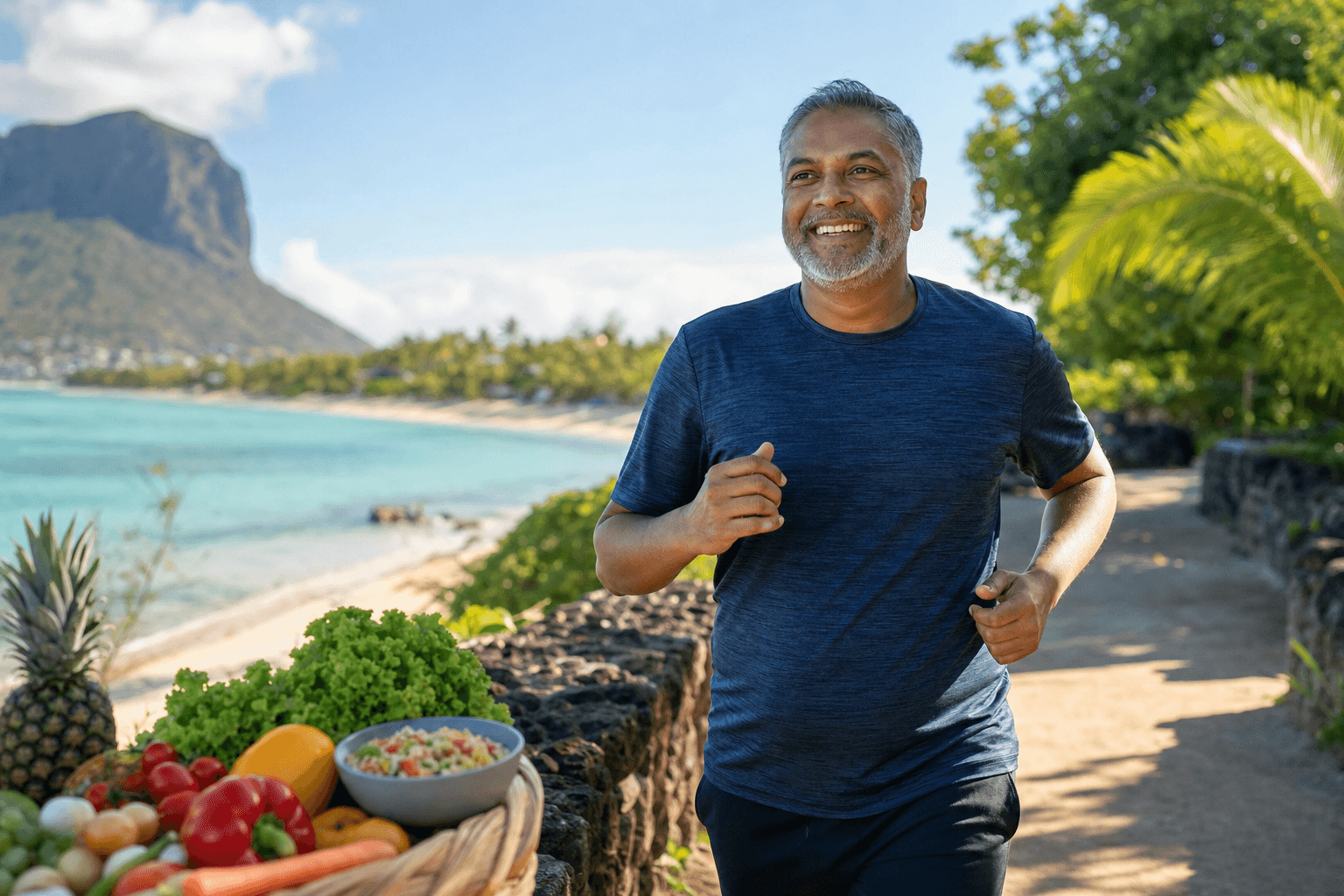Can type 2 diabetes be reversed? The evidence