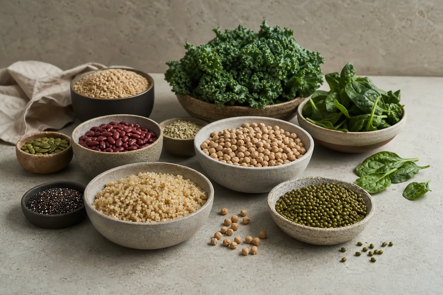 Organic and Blood Sugar: An Honest Look at What Matters