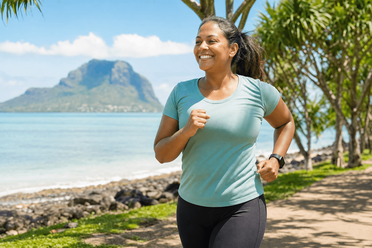 Prediabetes: the warning window you can act on