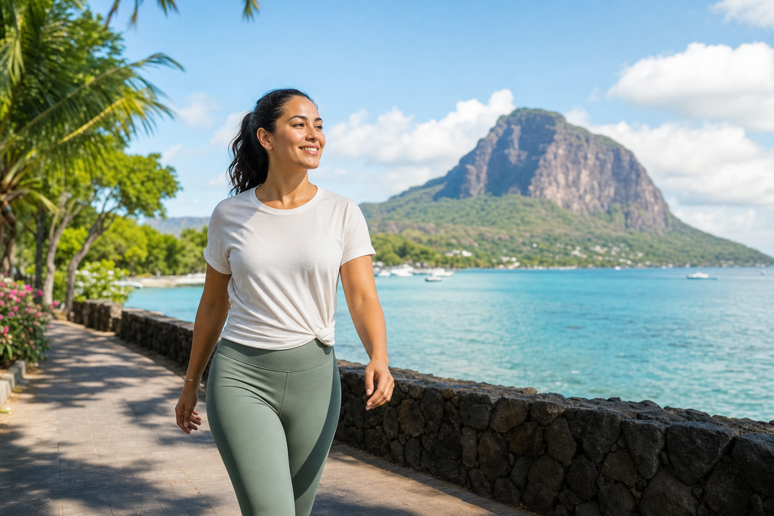 The 10-minute post-meal habit that lowers blood sugar